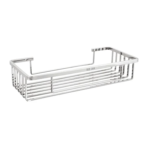 Kệ để đồ EcoBath EC4064-1