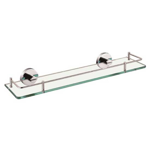 Kệ dưới gương màu đánh bóng Ecobath EC270-05