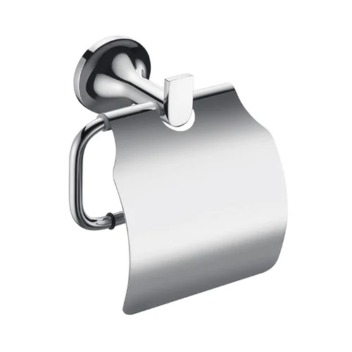 Lô giấy màu đánh bóng Ecobath EC218-03