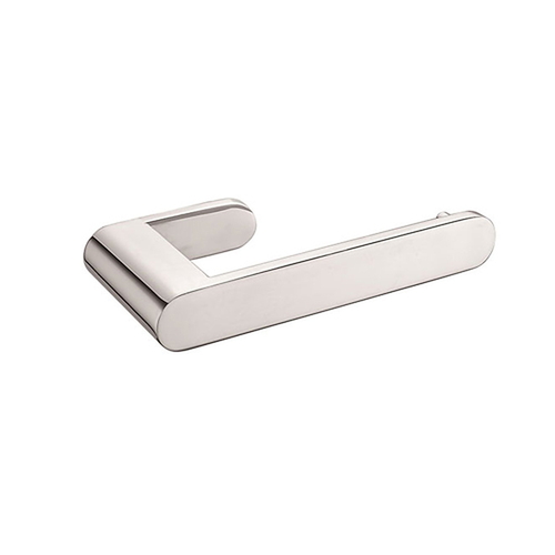 Lô giấy màu đánh bóng Ecobath EC888-03