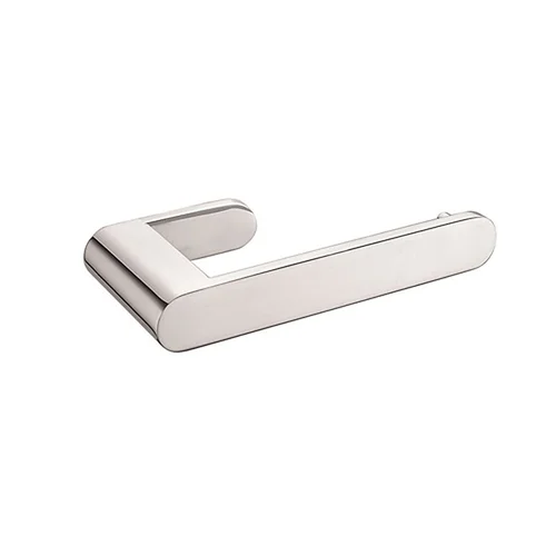 Lô giấy màu đánh bóng Ecobath EC888-03
