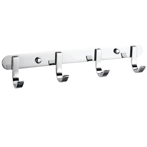Móc áo 4 vấu Ecobath EC2025-4
