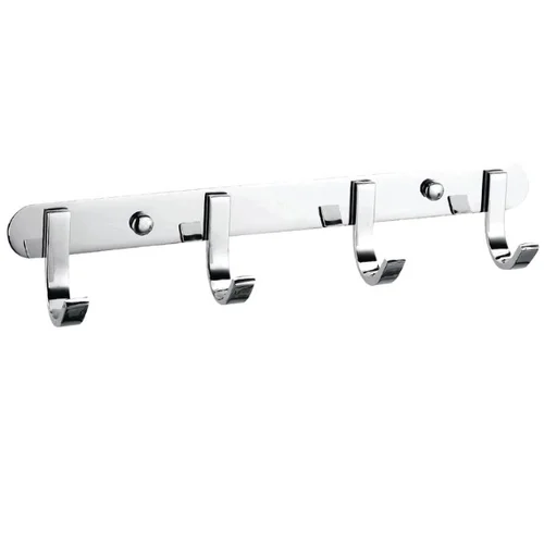 Móc áo 4 vấu Ecobath EC2025-4