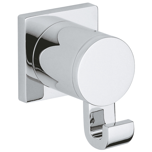 Móc Áo Nhập Khẩu Đức Grohe 40284000