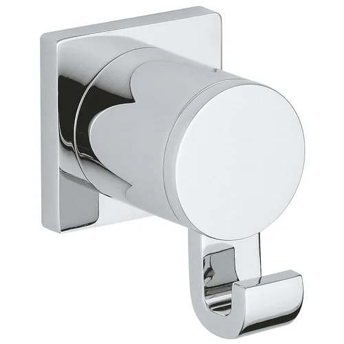 Móc Áo Nhập Khẩu Đức Grohe 40284000