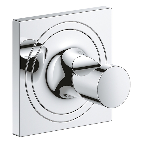 Móc Áo Nhập Khẩu Đức Grohe 40284001