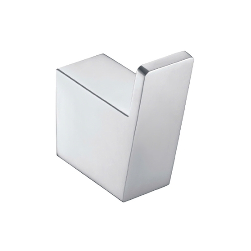 Móc treo áo Ecobath EC211-04