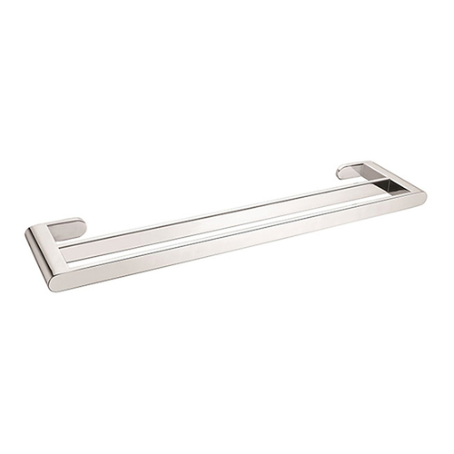 Vắt khăn đôi Ecobath EC888-09