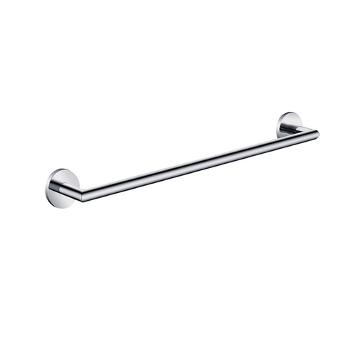 Vắt khăn đơn Ecobath EC270-08