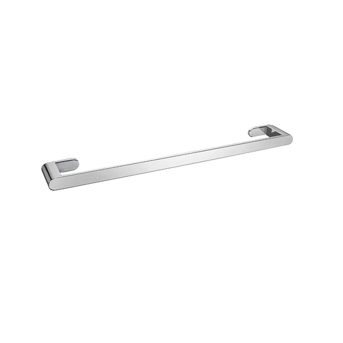 Vắt khăn đơn Ecobath EC888-08
