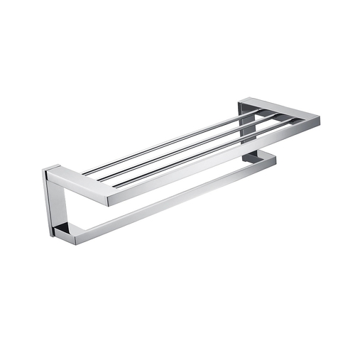 Vắt khăn giàn EcoBath EC211-12 