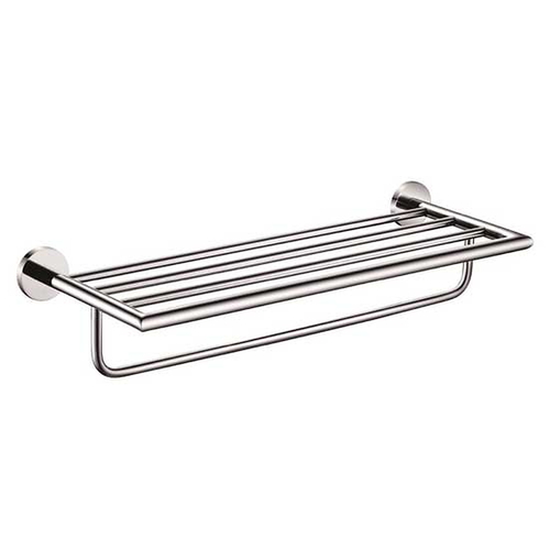 Vắt khăn giàn Ecobath EC270-12