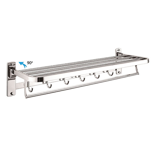 Vắt khăn giàn Ecobath EC5015