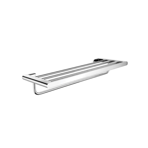 Vắt khăn giàn Ecobath EC888-12