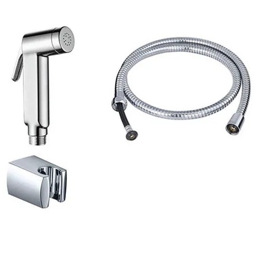 Vòi xịt vệ sinh EcoBath EC002C