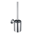 Chổi cọ nhà vệ sinh màu đánh bóng Ecobath EC218-15 