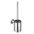 Chổi cọ nhà vệ sinh màu đánh bóng Ecobath EC218-15 