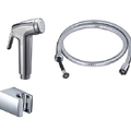 Vòi xịt vệ sinh EcoBath EC001C