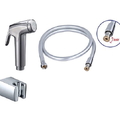 Vòi xịt vệ sinh EcoBath EC001P