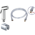 Vòi xịt vệ sinh EcoBath EC002P
