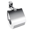 Lô treo giấy Ecobath EC220-03