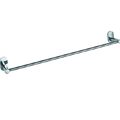 Vắt khăn đơn Ecobath EC220-08