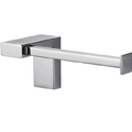 Lô treo giấy Ecobath EC230-03