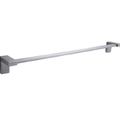 Vắt khăn đơn Ecobath EC230-08
