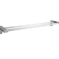 Vắt khăn đôi Ecobath EC230-09