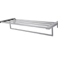 Vắt khăn giàn Ecobath EC230-12