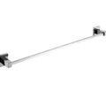 Vắt khăn đơn Ecobath EC255-08