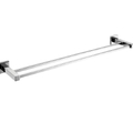 Vắt khăn đôi Ecobath EC255-09