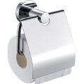 Lô treo giấy Ecobath EC299-03