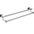 Vắt khăn đôi Ecobath EC299-09