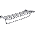 Vắt khăn giàn Ecobath EC299-12