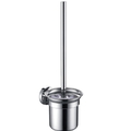 Giá để chổi cọ nhà vệ sinh Ecobath EC299-15
