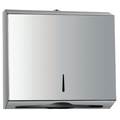 Giá treo giấy Ecobath EC3089