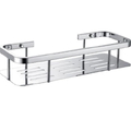 Kệ để đồ Ecobath EC4056-1