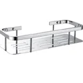 Kệ để đồ EcoBath EC4056-1