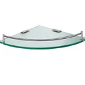 Kệ góc kính để đồ EcoBath EC4059-1