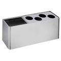 Giá để cốc đánh răng Ecobath EC6054
