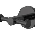 Móc treo áo màu đen Ecobath EC270-04MB