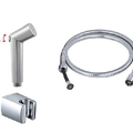 Vòi xịt vệ sinh EcoBath EC005C
