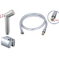 Vòi xịt vệ sinh EcoBath EC005P