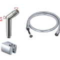 Vòi xịt vệ sinh EcoBath EC006C