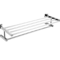 Vắt khăn giàn Ecobath EC255-12