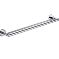 Vắt khăn đôi Ecobath EC270-09