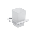 Giá để cốc Ecobath EC211-10