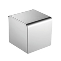 Hộp đựng giấy vệ sinh Ecobath EC3006