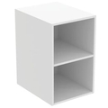 Kệ để đồ màu trắng Idea lstandard T5267DU
